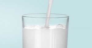 No Lactose. Still Dairy | How to Remove Lactose from Milk | Arla UK