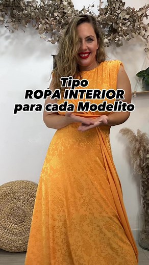 813K views · 6.4K reactions | ¡Seguro que necesitas alguna de estas opciones!TODO DISPONIBLE EN TIENDAS Y EN WEB#moda #ropainterior #vestidodefiesta #tiendaderopa #tiendaonline | Joana Delgado Shop by Cocoyog | Facebook