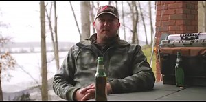 We caught up with Greg Blanchard and Ryan Lambert at Kentucky Lake to talk kayak fishing and about the new Titan Propel Series. Check it out! ___ #nativewatercraft #kayakfishing #titanpropel #fromfirstlighttolastcast | Native Watercraft