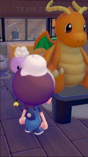 ✨Get these exclusive Pokémon now or lose them! 😱 | Pokopia Events