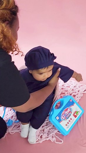 #little stars#newborn #studio #newbornphotography #familiphotos #