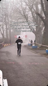 1.4M views · 305 reactions | The best Marathon Runner of all time :) #viral #goat #fitnessinspo #running #mind @kipchogeeliud | Romeo Albertsen | Facebook