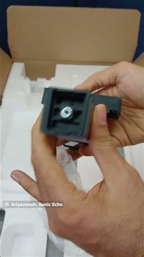 Samsung 24” Monitor Unboxing & Setup in 60 Seconds! 🔥 | S30GD