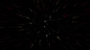 3K views · 300 reactions | The perfect companion to any scan tool, the new Vantage Legend allows you to pinpoint the exact location of any issue. | Snap-on Tools | Facebook