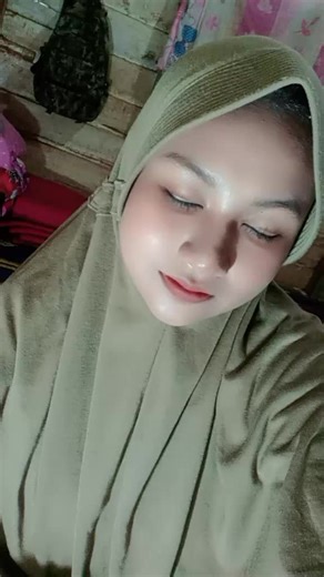 zila_ (@zila_s6)’s videos with original sound - ira