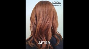 2.4K views · 103 reactions | Want an instant beauty upgrade. L'Oreal Professionnel has created express services that will get you in and out of the salon in just one hour! #LOrealProPH #StandForPros | L'Oréal Professionnel | Facebook