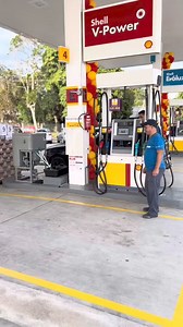 @postosmime #gasolina #maiconmask #moto #cycle #shell | Ride Motorcycles