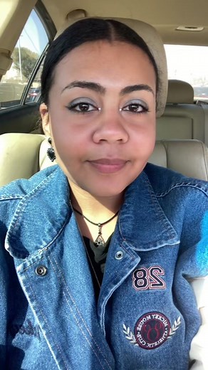 Bella Ramsey and Ellie Williams: Fans of The Last of Us Unite!