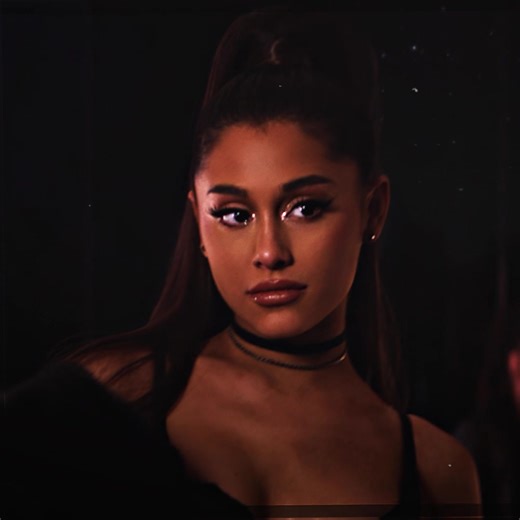 Ariana Grande Interview Insights as Cat Valentine