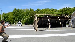 20 reactions | Airmen from all over Misawa Air Base are training to be multi-capable. So no matter the situation, they'll be prepared to forward deploy and assist in more ways than what they originally trained for. The training is integral to make the U.S. Air Force one of the strongest and most prepared military components in the world. | AFN Misawa | Facebook