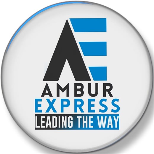 Suriya Gets Emotional at Agaram Foundation’s 15-Year Celebration! 🥹 At the 15th anniversary event of the Agaram Foundation, actor Suriya shared a deeply emotional moment. He revealed that when the foundation started 15 years ago, they couldn’t even help 160 students go to school, but today they’ve supported over 6,700 first-generation graduates. The foundation’s journey visibly moved him. Suriya highlighted the Vidhai initiative, thanking donors and volunteers who made education a reality for u