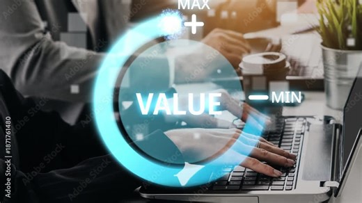 ERP systems, enterprise resource planning, business process optimization, ERP implementation, and maximizing operational efficiency through digital ERP software platforms. Muxer