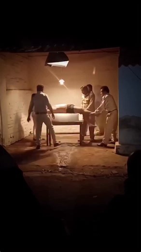 Shivam Jauraa | Tech | AI on Instagram: "Do you know how many SIM cards are registered on your name? 😳 Aise check karo within 10 seconds — no app needed! . . . . #TechKnowBee #SimCheck #AadhaarSimCheck #MobileSecurity #DigitalSafety #TechHacks #OnlineSafety #IndiaTech #CyberAwareness #PhoneTricks #TechTips #HiddenFeatures #AndroidTricks #iPhoneTricks #DataPrivacy"