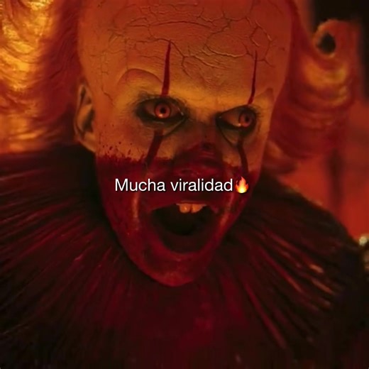 Rap intenso entre Margie y Valex: ¡Todo sobre la viralidad!