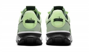 Nike's Brand New Air Max Releases Next Week: Photos