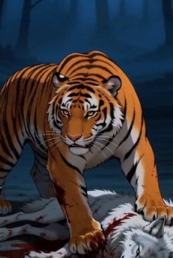 Best Anime Recommendations to Watch Now