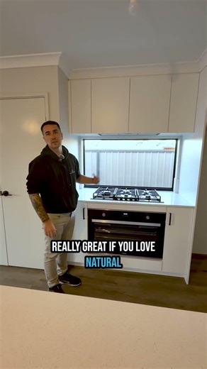 Window Splash backs – are they worth it? ❔