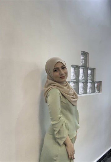 Eid 2025: Celebrate with Joy and ASMR