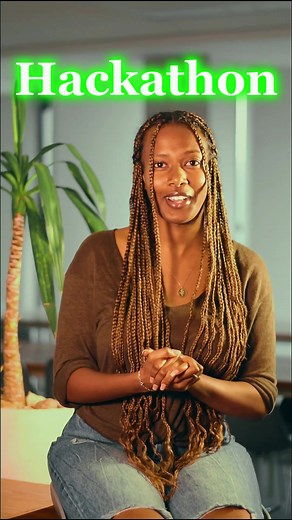 Ultimate Hackathon at BITS College - Code, Innovate, Collaborate!