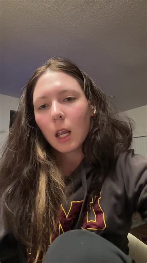 24/7 Green Screen Editing Tips and Techniques