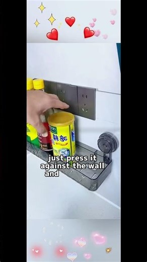 Tired of Hand Weeding? Try This Easy Rake Solution