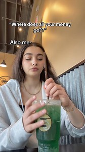 607K views · 10K reactions | On coffee and energy drinks✨✨ #coffee #energy #drinks #addiction #foryou | Lala Sadii Fans | Facebook