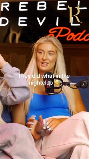 Sophia Isabella👸🏼 | @mmisssophiaisabella #sophiaisabella #misssophiaisabella #sidemengirl #sidemen #twitch #kick #streamer #viral #fyp | Instagram