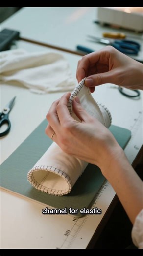 Sew trendy Co-Ord dress.( tutorial for beginers). 🤫