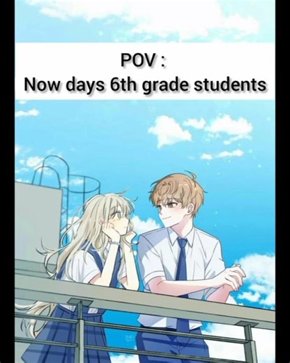 when we was in 6th class 😌#viral #edit #anime #shorts #trending #nostalgia