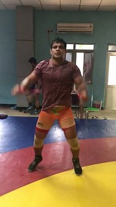 45K views · 141 shares | Sushil Kumar on Reels | Facebook