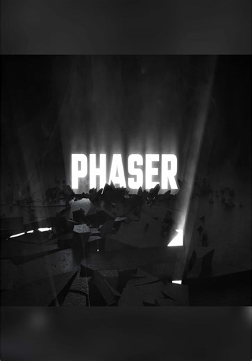 Historia de los Motores Diésel Perkins Serie 1000