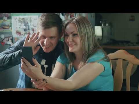 Find evidence of cheating via phone #cybersecurity #phonetext #phoneevidence #phonelocation #cheater