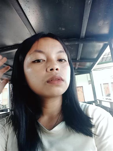 desybarut07 (@desybarut07)’s videos with Papi Chulo - El Chombo & Lorna