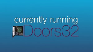 Upgrade Doors32 To Doors.NET For PXL Customers - Keri Systems