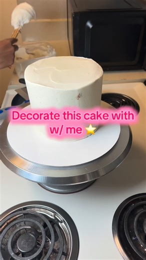 Giddy up, partner! 🎂💫 Bringing a little Toy Story magic to a special 3-year-old’s birthday! - @diamonds_desserts - #explore #diamondsdesserts #lafayettelouisiana #toystorycake #jessiecake | Diamond Sam