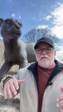 Kvällsbibelskola: Daniel