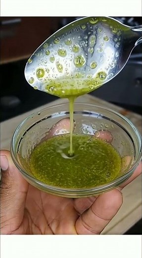 ⭐ “Limón rallado y miel: mezcla casera para sentir alivio cuando estás congestionado”