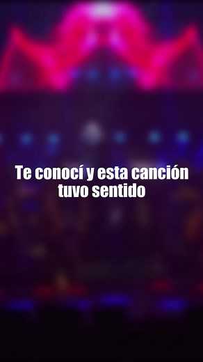 ¿Sólo les quedaron #Cenizas y un corazón roto? Disfruten de este video: https://mtr.cool/oexjptvqfc | Amanda Miguel