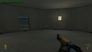 1.4K views · 133 reactions | IGI 1 Mission 3 Military Airbase Many games were there and will come but nothing lasts like IGI. What a BGM it's not game it's emotion ❤️ | IGI | Facebook