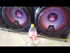 DUELO LG 9966 vs LG 9940 esse é o vídeo que desmascara mentiroso!😎😎