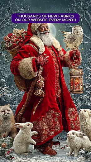 331 reactions · 17 shares | Bold fabrics. Unique designs. Confident quilting. Explore eQuilter’s new arrivals today. | Equilter | Facebook