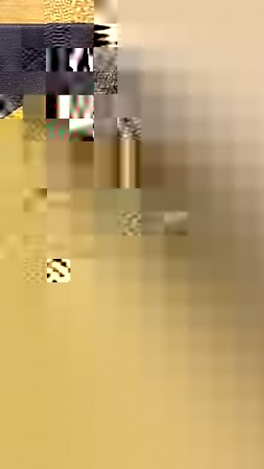 Full Moon Acrylic Painting #art #painting | Joony art