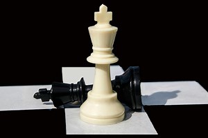 Black Knight Mortgage Servicing Expands Across US Markets