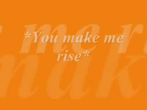 Cascada - Everytime we touch (fast version)