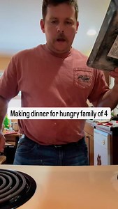 BIRRIA beef and rice is on the menu tonight at the Airbnb in blowing rock NC #fyp #dinner #birriabombs #slowcooker | Nicholas Hammond