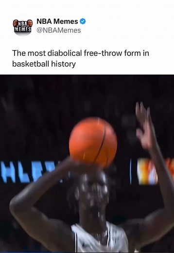 Understanding NCAA Basketball Dynamics