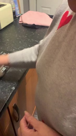Alpha kenny body #alphakennybody #foryoupage #glasgowbanter #comedy #prank #glasgow #scottishtiktok