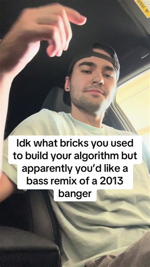Bass Remix of a 2013 Banger — Heavy Dubstep Production