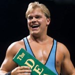 411MANIA | Shane Douglas Explains Why He Signed With WCW Over WWE in 1999, ECW Owing Him a Lot of Money