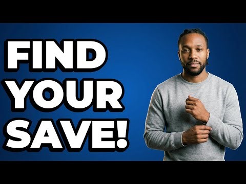 Where Can I Locate PS4 Game Save Files?